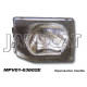 OPTIQUE PHARE Droit 91-99 MITSUBISHI PAJERO