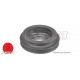 POULIE de VILEBREQUIN 2.9CRDi 01-06 HYUNDAI TERRACAN