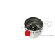 POUSSOIR MOTEUR 2.0Di LAND ROVER FREELANDER 1998-2000