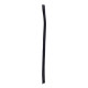 joint guide glace avant, 82-95 Jeep CJ7 CJ8 & Wrangler YJ