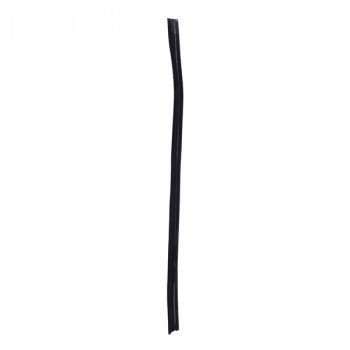 joint guide glace avant, 82-95 Jeep CJ7 CJ8 & Wrangler YJ