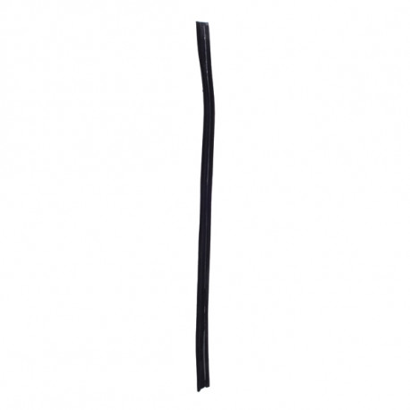 joint guide glace avant, 82-95 Jeep CJ7 CJ8 & Wrangler YJ