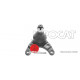 ROTULE Inférieure SUSPENSION [Equipementier Origine] 06-12 FORD RANGER & MAZDA BT50