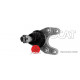 ROTULE Inférieure SUSPENSION FORD RANGER & MAZDA B2500 99-06