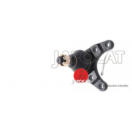 ROTULE Inférieure SUSPENSION [Générique] 06-12 FORD RANGER & MAZDA BT50