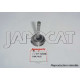 SOUPAPE d'Admission 2.4TD TOYOTA LJ70 LJ73 & 4RUNNER 89-95