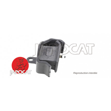 SUPPORT MOTEUR GAUCHE 2.5TD NISSAN NAVARA 98-02