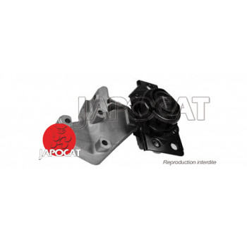 SUPPORT MOTEUR AV.D 1.5DCi NISSAN QASHQAI 07-14