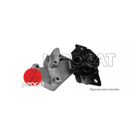 SUPPORT MOTEUR AV.D 1.5DCi NISSAN QASHQAI 07-14