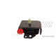 SUPPORT MOTEUR NISSAN PATROL GR 1988-2000