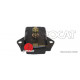 SUPPORT MOTEUR 1.6L DAIHATSU FEROZA 88-99