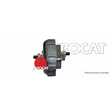 SUPPORT MOTEUR SUZUKI SJ410 SJ413 SAMOURAI