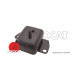 SUPPORT MOTEUR AVANT GAUCHE 1.3L DAIHATSU TERIOS 1997-2000