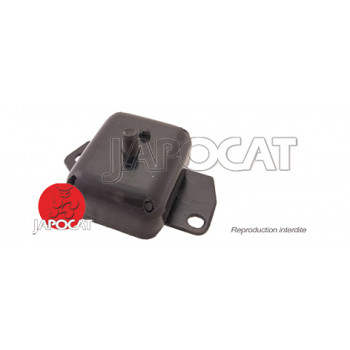 SUPPORT MOTEUR AVANT GAUCHE 1.3L DAIHATSU TERIOS 1997-2000