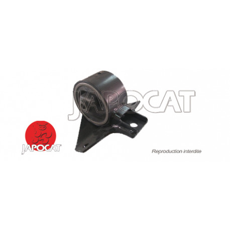 SUPPORT MOTEUR ARRIERE 1.3L DAIHATSU TERIOS 97-05