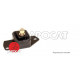 SUPPORT MOTEUR AV.D 1.3L DAIHATSU TERIOS 97-05