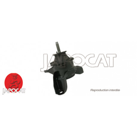 SUPPORT MOTEUR AVANT DROIT 2.0L 2.7L TUCSON & SPORTAGE 2004-2010