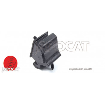 SUPPORT MOTEUR AVANT 300TDi LAND ROVER DEFENDER & DISCOVERY