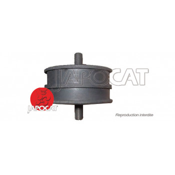 SUPPORT MOTEUR AVANT LAND DEFENDER - DISCOVERY & RANGE ROVER CLASSIC
