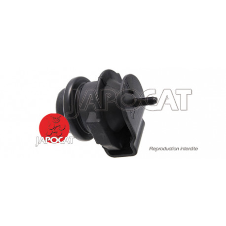 SUPPORT MOTEUR DROIT 3.0Di NISSAN PATROL GR 00-10