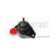 SUPPORT MOTEUR AVANT 2.5Td5 LAND ROVER DEFENDER & DISCOVERY