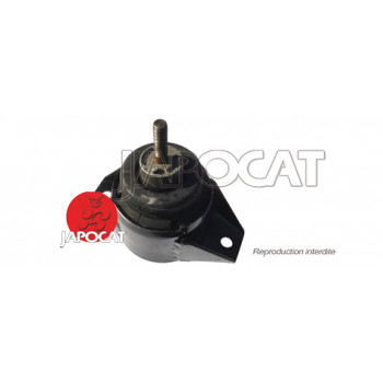 SUPPORT MOTEUR AVANT 2.5Td5 LAND ROVER DEFENDER & DISCOVERY