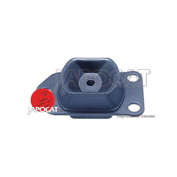 SUPPORT MOTEUR ARRIERE 2.0L 2.5L NISSAN QASHQAI & X-TRAIL T31