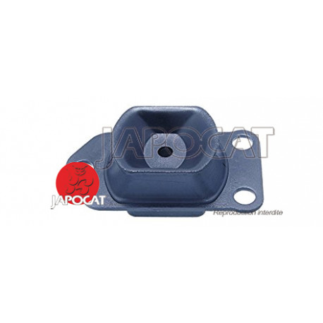 SUPPORT MOTEUR ARRIERE 2.0L 2.5L NISSAN QASHQAI & X-TRAIL T31