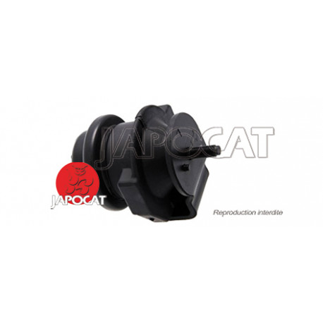 SUPPORT MOTEUR GAUCHE 3.0Di NISSAN PATROL GR 00-10