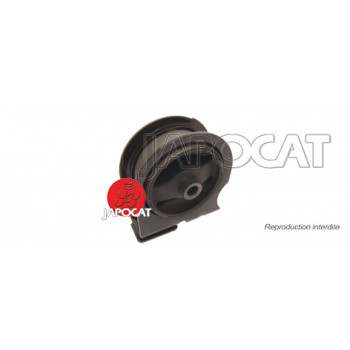 SUPPORT MOTEUR AVANT 2.0L TOYOTA RAV4 94-00