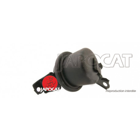 SUPPORT MOTEUR DROIT 2.0L TOYOTA RAV4 94-00