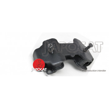 SUPPORT MOTEUR Arrière 4.2L TOYOTA FJ4 LANDCRUISER 80-84