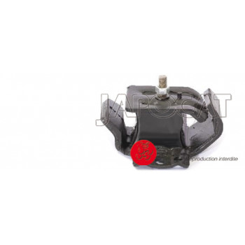 SUPPORT MOTEUR Droit 2.7TDi NISSAN TERRANO 93-07