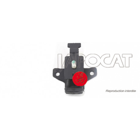 SUPPORT MOTEUR Droit OU Gauche TOYOTA HILUX KUN