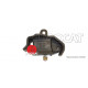 SUPPORT MOTEUR Gauche 2.7TD 3.0Di NISSAN TERRANO 1989-2007