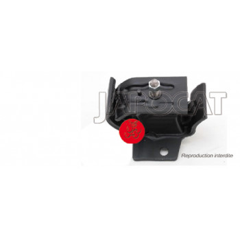 SUPPORT MOTEUR Gauche 2.7TDi NISSAN TERRANO 93-07