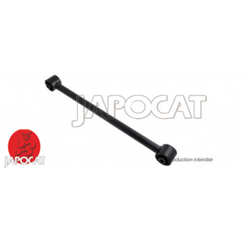 TIRANT de PONT Arrière Inférieur TOYOTA KZJ VZJ KDJ LANDCRUISER 1996-2004 [OEM]