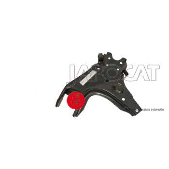 TRIANGLE SUSPENSION Inférieur Droit NISSAN TERRANO II 1993-2007