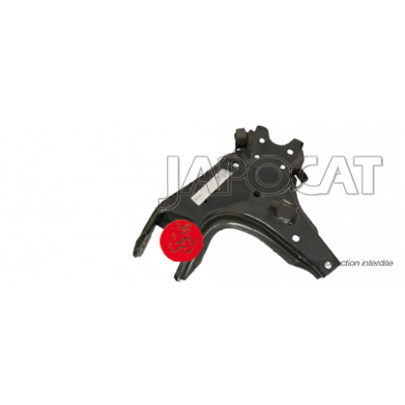 TRIANGLE SUSPENSION Inférieur Droit NISSAN TERRANO II 1993-2007