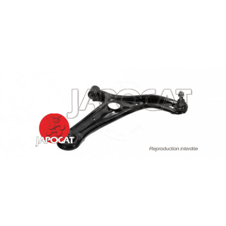 TRIANGLE SUSPENSION Inférieur Droit TOYOTA RAV4 III 06-13