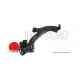 TRIANGLE SUSPENSION Inférieur Droit HONDA CRV 07-12