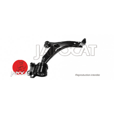 TRIANGLE SUSPENSION Inférieur Droit FORD KUGA 08-12