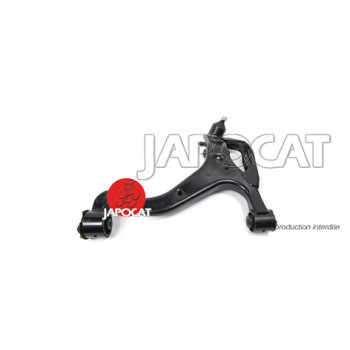 TRIANGLE SUSPENSION Inférieur Droit LAND ROVER DISCOVERY 04-09