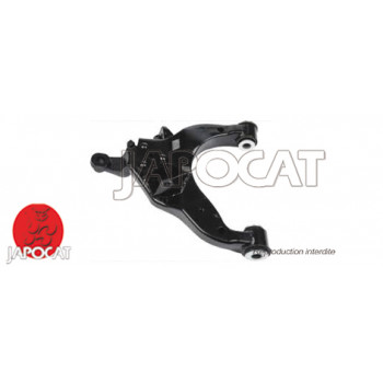 TRIANGLE SUSPENSION Inférieur Droit TOYOTA KDJ KZJ VZJ LANDCRUISER