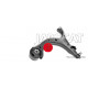 TRIANGLE SUSPENSION Inférieur Droit HYUNDAI SANTA FE 06-12