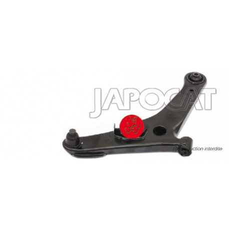 TRIANGLE SUSPENSION Inférieur Droit MITSUBISHI OUTLANDER 03-06