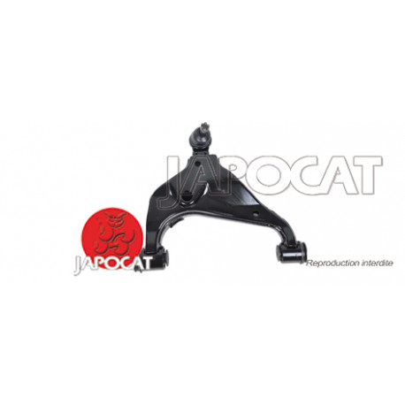 TRIANGLE SUSPENSION Inférieur Droit TOYOTA HILUX KUN