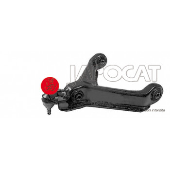 TRIANGLE SUSPENSION Inférieur Droit ou Gauche KIA SPORTAGE 94-03