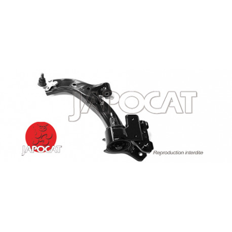 TRIANGLE SUSPENSION Inférieur Gauche HONDA CRV 07-12