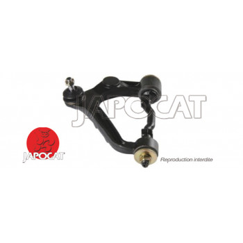 TRIANGLE SUSPENSION Inférieur Gauche FORD KUGA 08-12